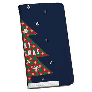 F-03K 炭炭X}[gtH me docomo hR f03k 蒠^ X}z Jo[ Jo[ U[ P[X 蒠^Cv tbv _CA[ ܂ v 015811 NX}Xc[@~@