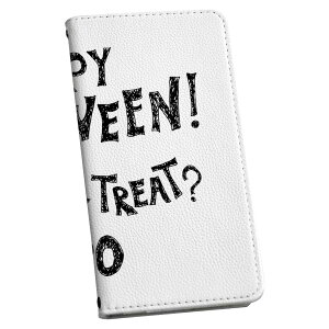 SOG03 SONY \j[ Xperia 1 III au G[[ XLV[ X}zP[X XebJ[ X}zJo[ P[X یV[ w X}z X}[gtH lC Pi ACz[ 015821 nEB@p@