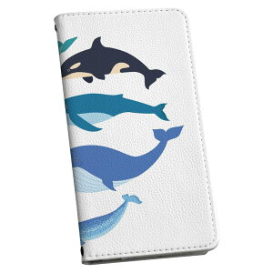 iPhone13 mini 5.4C` p P[X 蒠^P[X ACtH13 mini pJo[ igcase eLAΉ X}R 015822 @@V`