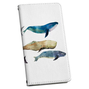 AQUOS Sense4 p P[X Jo[ SH-41A SH-RM15 SH-M15 A003SH 蒠 igcase X}R 蒠^ X}zP[X X}zJo[ 015833 @C@@V`