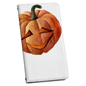 Galaxy S21 5G scg09 TX XLV[ X}zP[X XebJ[ X}zJo[ P[X یV[ w X}z X}[gtH lC Pi ACz[ 015839 nEB@ڂ@halloween