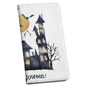 Galaxy S21 5G scg09 TX XLV[ X}zP[X XebJ[ X}zJo[ P[X یV[ w X}z X}[gtH lC Pi ACz[ 015842 nEB@΂@halloween