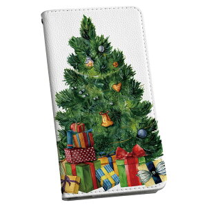 701SO XPERIA�@XZ1 �G�N�X�y���A�@XZ1 701so softbank �\�t�g�o���N �蒠�^ �X�}�z �J�o�[ �J�o�[ ���U�[ �P�[�X �蒠�^�C�v �t���b�v �_�C�A���[ ��܂� �v 015843 �N���X�}�X�c���[�@�v���[���g�@�~