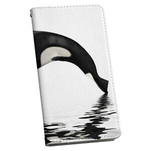 iPhone13 mini 5.4C` p P[X 蒠^P[X ACtH13 mini pJo[ igcase eLAΉ X}R 015849 C@V`@