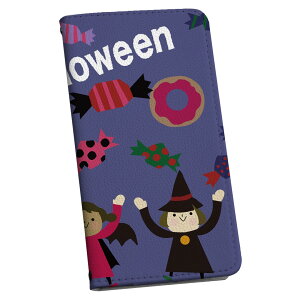 SOG03 SONY \j[ Xperia 1 III au G[[ XLV[ X}zP[X XebJ[ X}zJo[ P[X یV[ w X}z X}[gtH lC Pi ACz[ 015864 nEB@َq@h