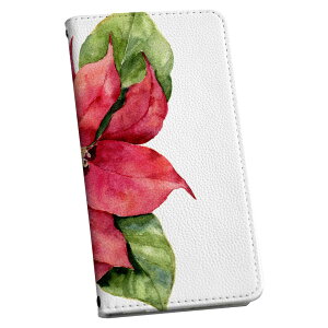 AQUOS Sense4 p P[X Jo[ SH-41A SH-RM15 SH-M15 A003SH 蒠 igcase X}R 蒠^ X}zP[X X}zJo[ 015866 |CZ`A@NX}X@A