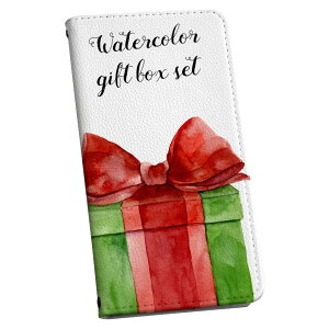 iPhone12 mini 5.4C` p P[X 蒠^P[X ACtH12 mini pJo[ igcase eLAΉ X}R 015871 v[g@킢@a@p[eB