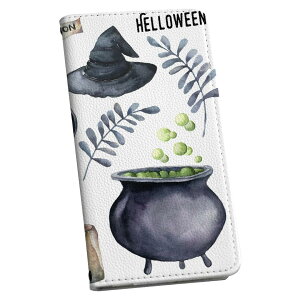 SOG03 SONY \j[ Xperia 1 III au G[[ XLV[ X}zP[X XebJ[ X}zJo[ P[X یV[ w X}z X}[gtH lC Pi ACz[ 015872 nEB@@hall