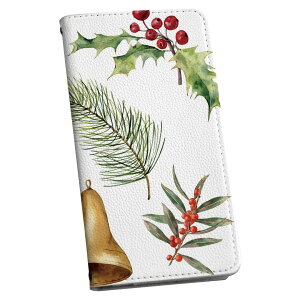 AQUOS Sense5G ��p �P�[�X �J�o�[ SH-53A docomo �h�R�� �蒠 igcase �X�}�R�� �蒠�^ �X�}�z�P�[�X �X�}�z�J�o�[ 015873 �N���X�}�X�@�x���@�v���[���g