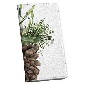 701SH AQUOS R Compact \tgoN softbank 701sh 蒠^ X}z Jo[ Jo[ U[ P[X 蒠^Cv tbv _CA[ ܂ v 015875 NX}X@ڂ@