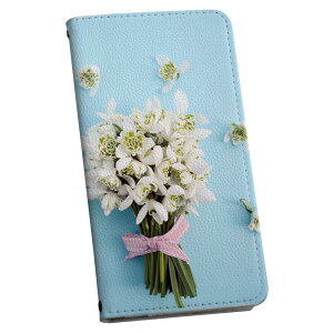 iPhone13 mini 5.4C` p P[X 蒠^P[X ACtH13 mini pJo[ igcase eLAΉ X}R 015878 ԁ@ʐ^@R@Jt