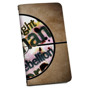 AQUOS Sense5G ��p �P�[�X �J�o�[ SH-53A docomo �h�R�� �蒠 igcase �X�}�R�� �蒠�^ �X�}�z�P�[�X �X�}�z�J�o�[ 015882 �p��@�����@�������