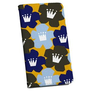 AQUOS zero2 �A�N�I�X �[���c�[ aquoszero2 �\�t�g�o���N softbank �蒠�^ �X�}�z �J�o�[ �J�o�[ ���U�[ �P�[�X �蒠�^�C�v �t���b�v �_�C�A���[ ��܂� �v 015911 �ԁ@�͗l�@�k��