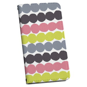 iPhone13 mini 5.4C` p P[X 蒠^P[X ACtH13 mini pJo[ igcase eLAΉ X}R 015919 ͗l@k@`