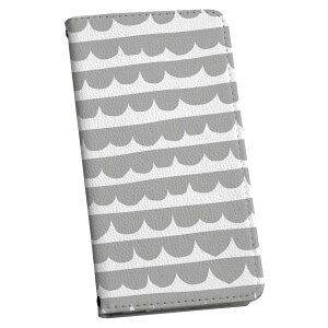 iPhone12 mini 5.4C` p P[X 蒠^P[X ACtH12 mini pJo[ igcase eLAΉ X}R 015920 ͗l@k@`