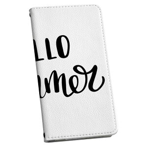 SOG03 SONY \j[ Xperia 1 III au G[[ XLV[ X}zP[X XebJ[ X}zJo[ P[X یV[ w X}z X}[gtH lC Pi ACz[ 015937 @p@summer