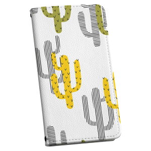 702SO XPERIA XZ2 �G�N�X�y���A �G�b�N�X�[�b�g�c�[ 702so softbank �\�t�g�o���N �蒠�^ �X�}�z �J�o�[ �J�o�[ ���U�[ �P�[�X �蒠�^�C�v �t���b�v �_�C�A���[ ��܂� �v 015943 �T�{�e���@�͗l�@��