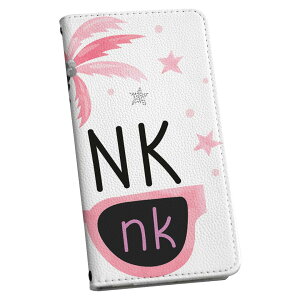 iPhone12 mini 5.4C` p P[X 蒠^P[X ACtH12 mini pJo[ igcase eLAΉ X}R 015946 @p@sN