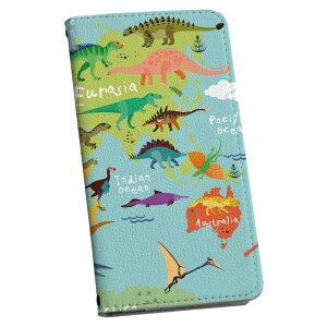 SCV45 Galaxy Note10+ MNV[ m[g vX au G[[ scv45 蒠^ X}z Jo[ Jo[ U[ P[X 蒠^Cv tbv _CA[ ܂ v 015947 En}@wordmap