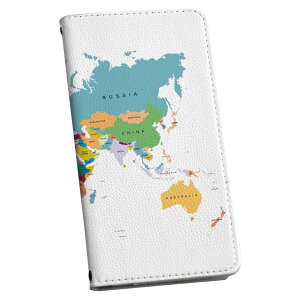 SCV45 Galaxy Note10+ MNV[ m[g vX au G[[ scv45 蒠^ X}z Jo[ Jo[ U[ P[X 蒠^Cv tbv _CA[ ܂ v 015948 En}@wordmap