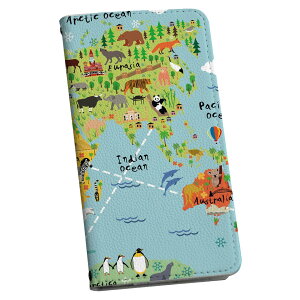 SCV45 Galaxy Note10+ MNV[ m[g vX au G[[ scv45 蒠^ X}z Jo[ Jo[ U[ P[X 蒠^Cv tbv _CA[ ܂ v 015949 En}@wordmap