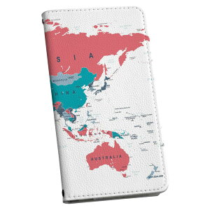 SCV45 Galaxy Note10+ MNV[ m[g vX au G[[ scv45 蒠^ X}z Jo[ Jo[ U[ P[X 蒠^Cv tbv _CA[ ܂ v 015954 En}@wordmap