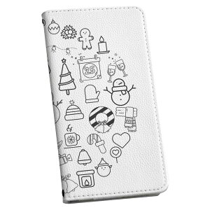 SOG03 SONY \j[ Xperia 1 III au G[[ XLV[ X}zP[X XebJ[ X}zJo[ P[X یV[ w X}z X}[gtH lC Pi ACz[ 015965 NX}X@~@AC