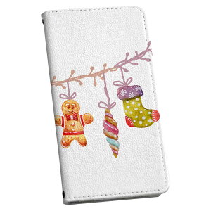 701SH AQUOS R Compact �\�t�g�o���N softbank 701sh �蒠�^ �X�}�z �J�o�[ �J�o�[ ���U�[ �P�[�X �蒠�^�C�v �t���b�v �_�C�A���[ ��܂� �v 015967 �K�[�����h�@�p�[�e�B