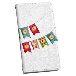 SOG03 SONY \j[ Xperia 1 III au G[[ XLV[ X}zP[X XebJ[ X}zJo[ P[X یV[ w X}z X}[gtH lC Pi ACz[ 015968 NX}X@K[