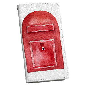 Galaxy Note20 Ultra p P[X Jo[ SCG06 au 蒠 X}R igcase 蒠^ U[ 蒠^Cv v X}zP[X X}zJo[ MNV 015973 |Xg@`@