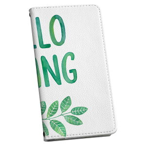 SCV39 Galaxy S9+ MNV[ GXiCvX au G[[ scv39 蒠^ X}z Jo[ Jo[ U[ P[X 蒠^Cv tbv _CA[ ܂ v 015975 t@@