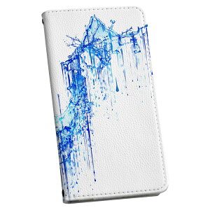 SOG03 SONY \j[ Xperia 1 III au G[[ XLV[ X}zP[X XebJ[ X}zJo[ P[X یV[ w X}z X}[gtH lC Pi ACz[ 015980 {@H@n}