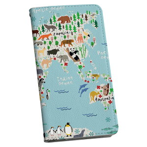 SCV45 Galaxy Note10+ MNV[ m[g vX au G[[ scv45 蒠^ X}z Jo[ Jo[ U[ P[X 蒠^Cv tbv _CA[ ܂ v 015983 En}@@map