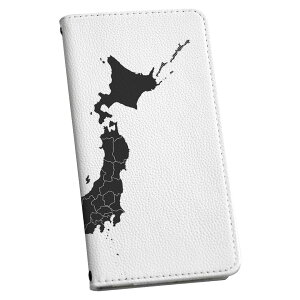 Pixel 4XL Google �O�[�O�� �s�N�Z��4xl pixel4xl simfree sim�t���[ �蒠�^ �X�}�z �J�o�[ �J�o�[ ���U�[ �P�[�X �蒠�^�C�v �t���b�v �_�C�A���[ ��܂� �v 015988 ���{�@japan�@��