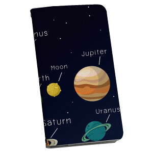 SOV36 XPERIA XZ1 �G�N�X�y���A XZ1 sov36 au �G�[���[ �蒠�^ �X�}�z �J�o�[ �J�o�[ ���U�[ �P�[�X �蒠�^�C�v �t���b�v �_�C�A���[ ��܂� �v 015996 ���z�n�@�F���@�f��