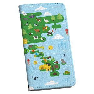 SCV45 Galaxy Note10+ MNV[ m[g vX au G[[ scv45 蒠^ X}z Jo[ Jo[ U[ P[X 蒠^Cv tbv _CA[ ܂ v 015997 En}@wordmap@Jt