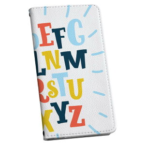 Galaxy S21 5G scg09 TX XLV[ X}zP[X XebJ[ X}zJo[ P[X یV[ w X}z X}[gtH lC Pi ACz[ 016000 At@xbg@@Jt@