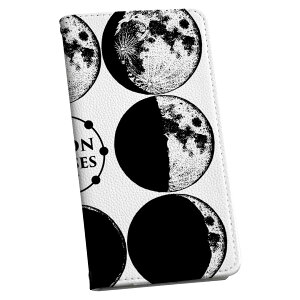 AQUOS Sense4 p P[X Jo[ SH-41A SH-RM15 SH-M15 A003SH 蒠 igcase X}R 蒠^ X}zP[X X}zJo[ 016032 ̖@F@