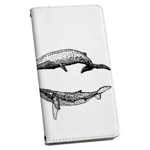 SOV36 XPERIA XZ1 �G�N�X�y���A XZ1 sov36 au �G�[���[ �蒠�^ �X�}�z �J�o�[ �J�o�[ ���U�[ �P�[�X �蒠�^�C�v �t���b�v �_�C�A���[ ��܂� �v 016054 ���@�V���`�@������