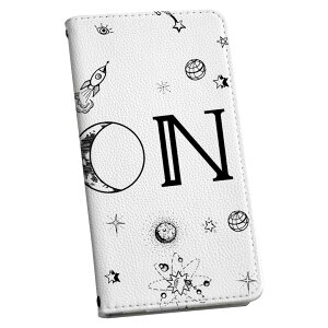 AQUOS Sense4 ��p �P�[�X �J�o�[ SH-41A SH-RM15 SH-M15 A003SH �蒠 igcase �X�}�R�� �蒠�^ �X�}�z�P�[�X �X�}�z�J�o�[ 016056 ���@�F���@���P�b�g