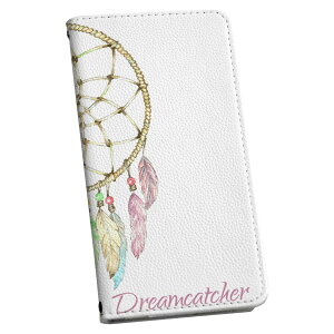 AQUOS R5G ��p �P�[�X �蒠�^ igcase SHG01 au �X�}�R�� �蒠�^ ���U�[ �蒠�^�C�v �v �X�}�z�P�[�X �X�}�z�J�o�[ 016057 �h���[���L���b�`���[�@�H�@�J���t��