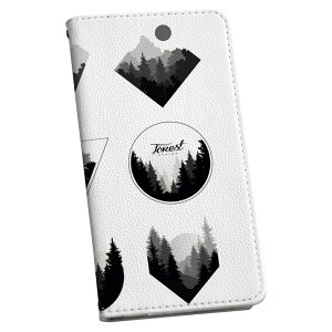 SOG03 SONY \j[ Xperia 1 III au G[[ XLV[ X}zP[X XebJ[ X}zJo[ P[X یV[ w X}z X}[gtH lC Pi ACz[ 016058 R@X@forest