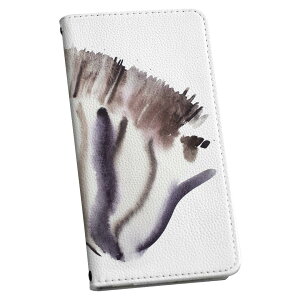 SOG03 SONY \j[ Xperia 1 III au G[[ XLV[ X}zP[X XebJ[ X}zJo[ P[X یV[ w X}z X}[gtH lC Pi ACz[ 016064 ܂܁@ʁ@