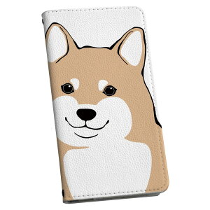 Galaxy Note20 Ultra p P[X Jo[ SCG06 au 蒠 X}R igcase 蒠^ U[ 蒠^Cv v X}zP[X X}zJo[ MNV 016088 @dog@킢