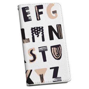 Galaxy S21 5G scg09 TX XLV[ X}zP[X XebJ[ X}zJo[ P[X یV[ w X}z X}[gtH lC Pi ACz[ 016121 At@xbg