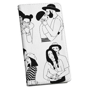 AQUOS Sense4 p P[X Jo[ SH-41A SH-RM15 SH-M15 A003SH 蒠 igcase X}R 蒠^ X}zP[X X}zJo[ 016122 lԁ@CXg