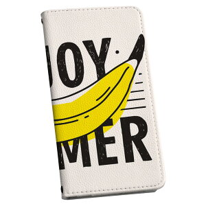iPhone13 mini 5.4C` p P[X 蒠^P[X ACtH13 mini pJo[ igcase eLAΉ X}R 016124 oii@ʎ@p