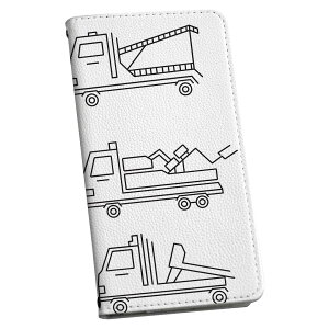 SCV45 Galaxy Note10+ MNV[ m[g vX au G[[ scv45 蒠^ X}z Jo[ Jo[ U[ P[X 蒠^Cv tbv _CA[ ܂ v 016128 gbN@H@ԁ@蕨