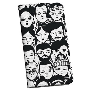 SOG03 SONY \j[ Xperia 1 III au G[[ XLV[ X}zP[X XebJ[ X}zJo[ P[X یV[ w X}z X}[gtH lC Pi ACz[ 016135 l