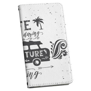 SCV45 Galaxy Note10+ MNV[ m[g vX au G[[ scv45 蒠^ X}z Jo[ Jo[ U[ P[X 蒠^Cv tbv _CA[ ܂ v 016144 ԁ@p